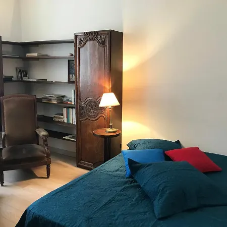 Appartement Saint-raphael *