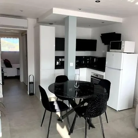 Saint-raphael Apartment Saint-Raphael (Var)